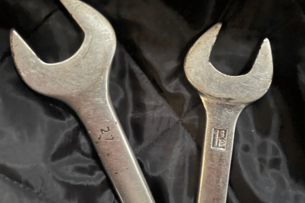 metric to imperial tool conversion