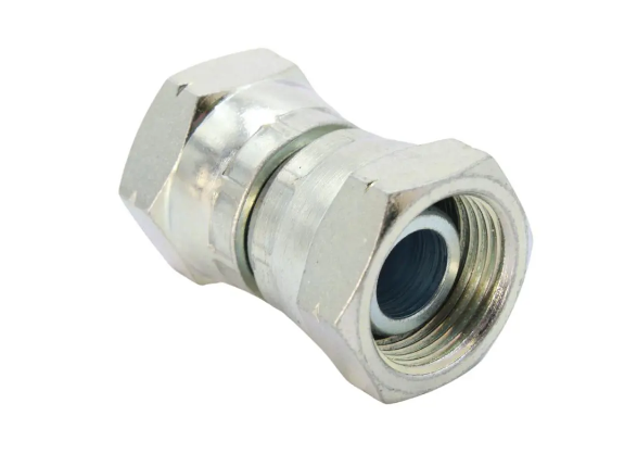 BSP Thread Size Converter